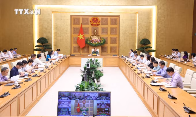 vna_potal_pho_thu_tuong_tran_hong_ha_chu_tri_hop_cho_y_kien_ve_du_thao_nghi_dinh_quy_dinh_ve_gia_dat_7393578.jpg