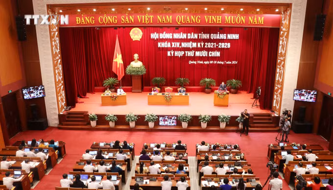 vna_potal_ky_hop_thu_19_hdnd_tinh_quang_ninh_khoa_xiv__7470847.jpg