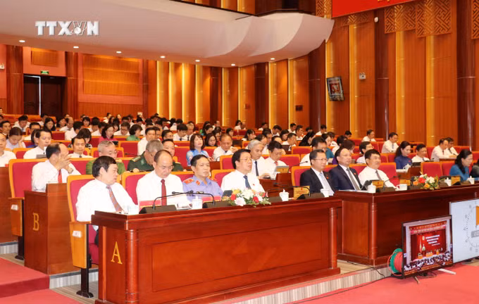 vna_potal_ky_hop_thu_19_hdnd_tinh_quang_ninh_khoa_xiv__7470854.jpg
