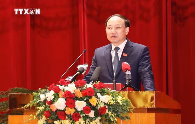 vna_potal_ky_hop_thu_19_hdnd_tinh_quang_ninh_khoa_xiv__7470855.jpg