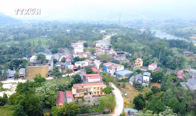 vna_potal_tieng_keng_giu_binh_yen_o_vung_cao_thuong_bang_la__7361883.jpg