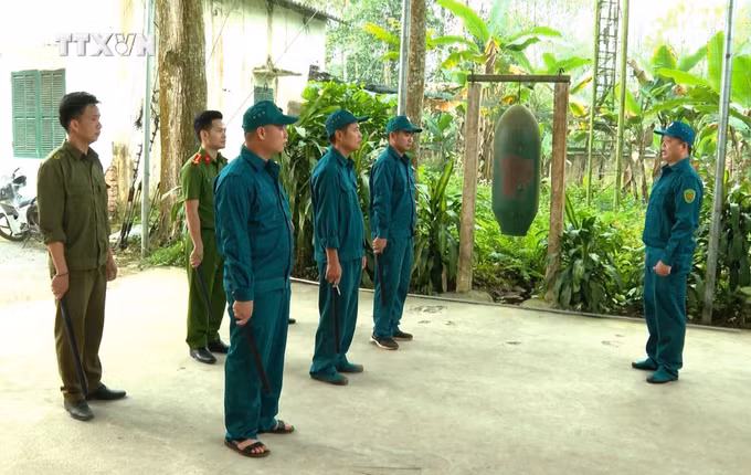 vna_potal_tieng_keng_giu_binh_yen_o_vung_cao_thuong_bang_la__7361879.jpg