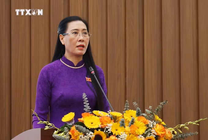 vna_potal_bai_nhiem_tu_cach_dai_bieu_hdnd_chuc_vu_chu_tich_ubnd_tinh_quang_ngai_doi_voi_ong_dang_van_minh_7361620.jpg