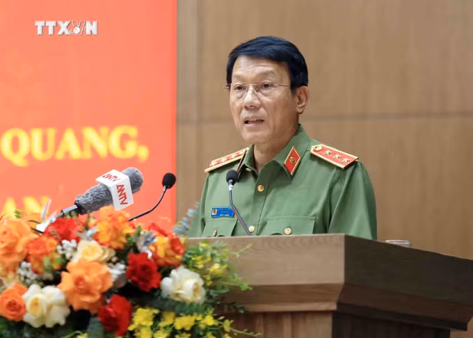 vna_potal_bo_truong_cong_an_luong_tam_quang_giu_chuc_bi_thu_dang_uy_cong_an_trung_uong_nhiem_ky_2020_-_2025__7424796.jpg