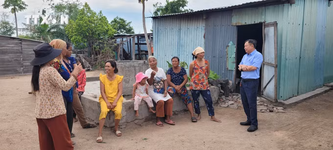 vna_potal_gia_lai_38_ho_dan_suoi_can_nguy_co_“mac_ket”_trong_vung_thien_tai_do_du_an_on_dinh_dan_cu_thieu_von_7424911.jpg