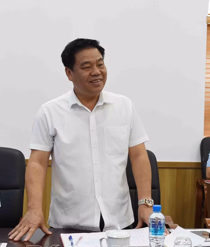 DaoVanKhanh.png