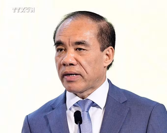 vna_potal_cho_thoi_lam_nhiem_vu_dai_bieu_quoc_hoi_doi_voi_ong_dang_quoc_khanh_va_ong_chau_van_lam_7536003.jpg