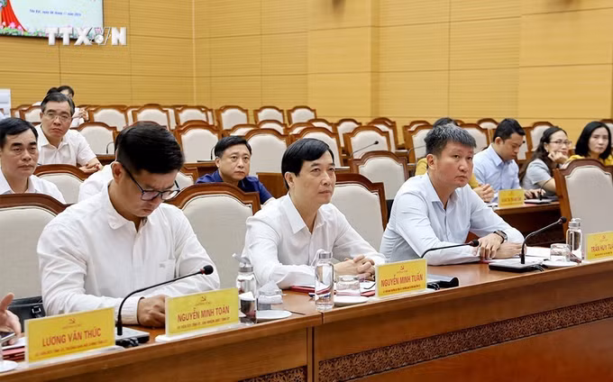 vna_potal_ong_tran_huy_tuan_giu_chuc_vu_bi_thu_tinh_uy_yen_bai_7689114.jpg