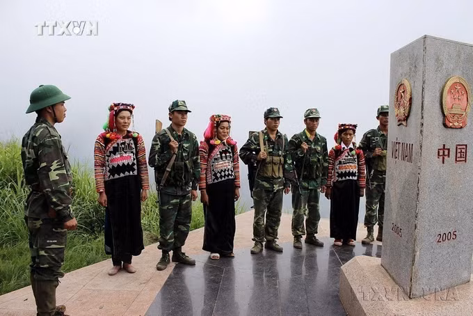 vna_potal_79_nam_ngay_thanh_lap_qdnd_viet_nam_phat_huy_vai_tro_nong_cot_trong_xay_dung_nen_quoc_phong_toan_dan__7137457.jpg