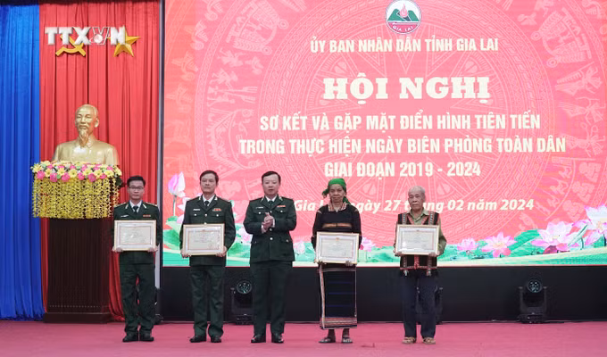 vna_potal_gia_lai_so_ket_5_nam_thuc_hien_“ngay_bien_phong_toan_dan”_7244527.jpg