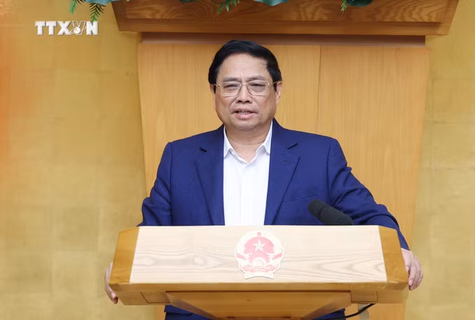 vna_potal_thu_tuong_chu_tri_phien_hop_thuong_truc_chinh_phu_ve_tinh_hinh_tet_nguyen_dan_7226010.jpg