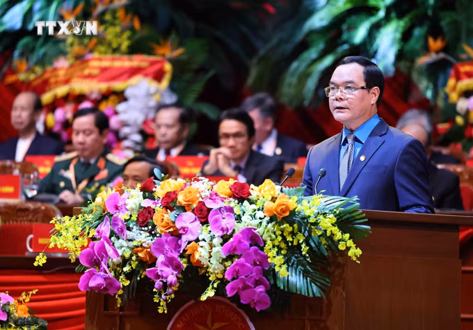 vna_potal_phien_be_mac_dai_hoi_dai_bieu_toan_quoc_mat_tran_to_quoc_viet_nam_lan_thu_x_7657581.jpg