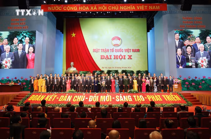 vna_potal_phien_be_mac_dai_hoi_dai_bieu_toan_quoc_mat_tran_to_quoc_viet_nam_lan_thu_x_7657726.jpg