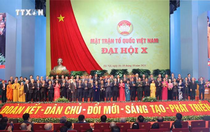 vna_potal_phien_be_mac_dai_hoi_dai_bieu_toan_quoc_mat_tran_to_quoc_viet_nam_lan_thu_x_7657719.jpg