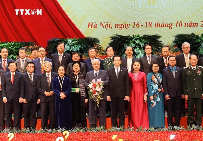 vna_potal_phien_be_mac_dai_hoi_dai_bieu_toan_quoc_mat_tran_to_quoc_viet_nam_lan_thu_x_7657733.jpg