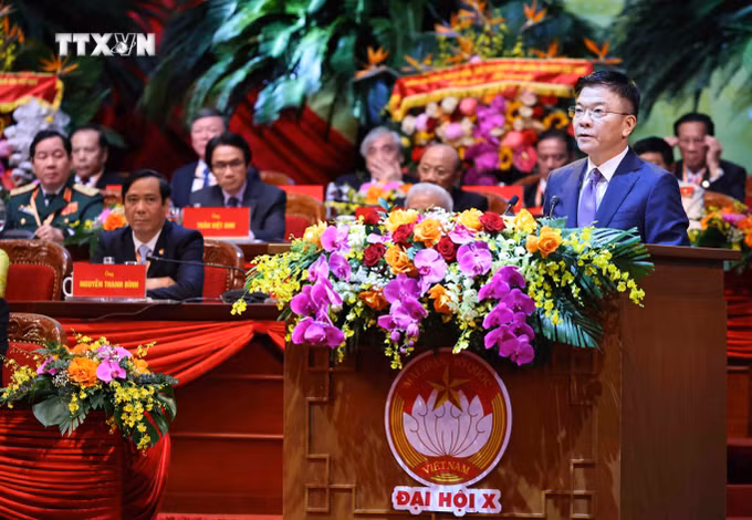 vna_potal_phien_be_mac_dai_hoi_dai_bieu_toan_quoc_mat_tran_to_quoc_viet_nam_lan_thu_x_7657580.jpg