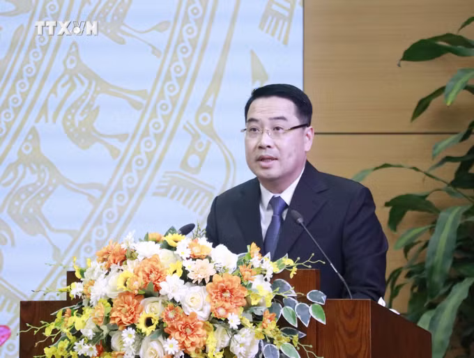 vna_potal_ong_nguyen_tuan_anh_duoc_chi_dinh_lam_pho_bi_thu_tinh_uy_yen_bai_7742050.jpg