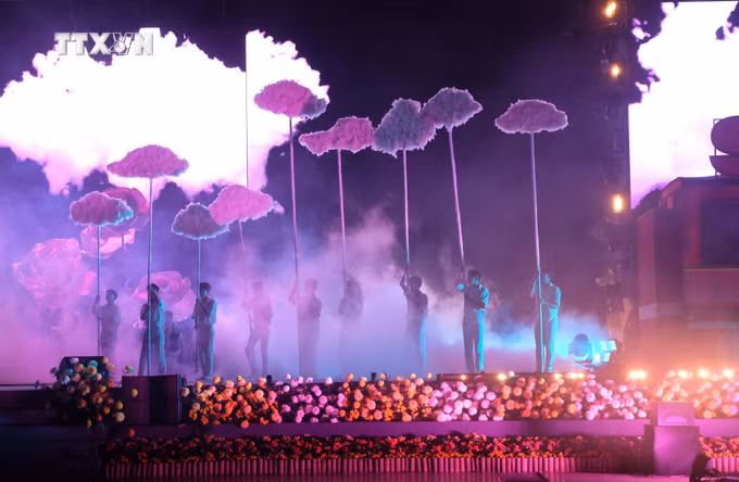 vna_potal_khai_mac_fetival_hoa_da_lat_lan_thu_x_nam_2024_7741368.jpg