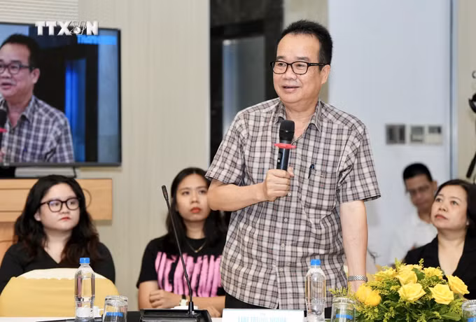 vna_potal_toa_dam_“xay_dung_mang_yang_-_gia_lai_thanh_thien_duong_bo_sua”_7325398.jpg