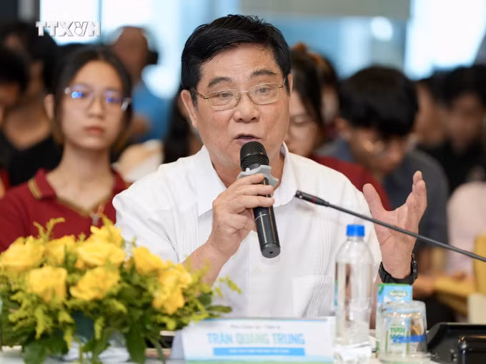 vna_potal_toa_dam_“xay_dung_mang_yang_-_gia_lai_thanh_thien_duong_bo_sua”_7325402.jpg