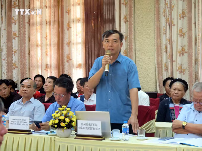 vna_potal_toa_dam_“bao_ton_di_san_van_hoa_dan_toc_san_chay_trong_doi_song_duong_dai”________________________________7566121.jpg