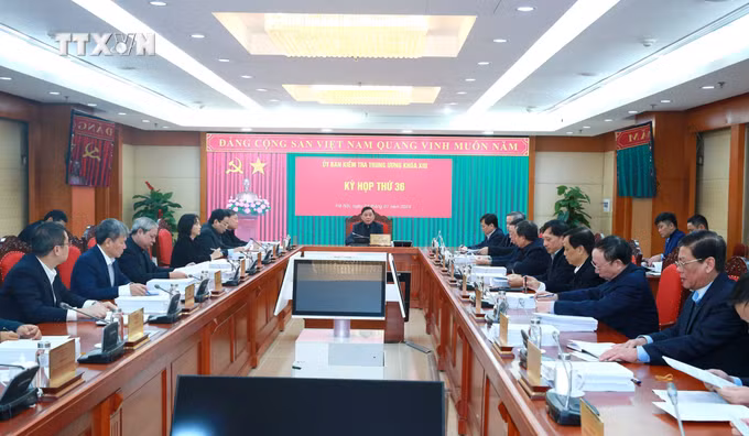 vna_potal_ky_hop_thu_36_uy_ban_kiem_tra_trung_uong_doi_tin_7197965.jpg