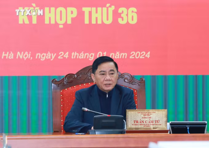 vna_potal_ky_hop_thu_36_uy_ban_kiem_tra_trung_uong_7197964.jpg