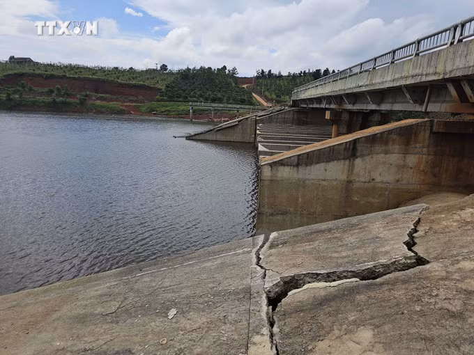 vna_potal_dak_nong_chi_dao_dam_bao_an_toan_tai_mot_so_ho_dap_thuy_loi_7515448.jpg