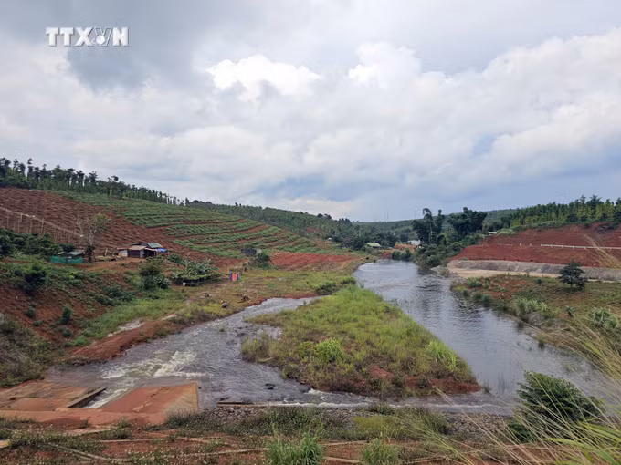 vna_potal_dak_nong_chi_dao_dam_bao_an_toan_tai_mot_so_ho_dap_thuy_loi_7515449.jpg