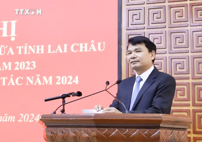 vna_potal_tang_cuong_hop_tac_giua_tinh_lai_chau_va_lao_cai_7250148.jpg