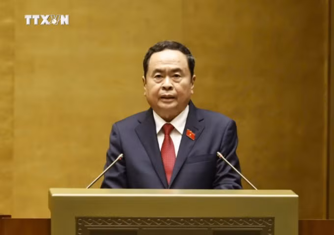 vna_potal_khai_mac_trong_the_ky_hop_thu_8_quoc_hoi_khoa_xv_7661982.jpg