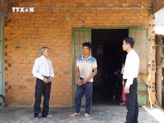 vna_potal_gia_lang_guong_mau_vung_dong_bao_thieu_so_o_huyen_phu_rieng_binh_phuoc_7557504.jpg