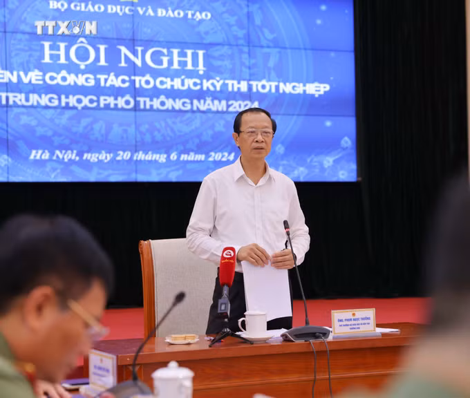vna_potal_hoi_nghi_truc_tuyen_bcd_quoc_gia_ky_thi_tot_nghiep_thpt_nam_2024_voi_bcd_cac_tinh_thanh_7439887.jpg