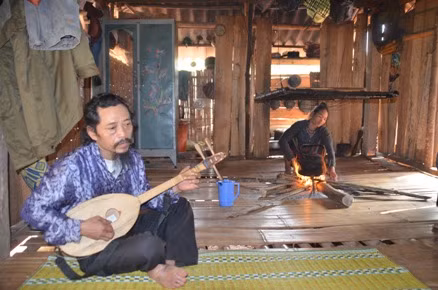 Kray Sức.jpg