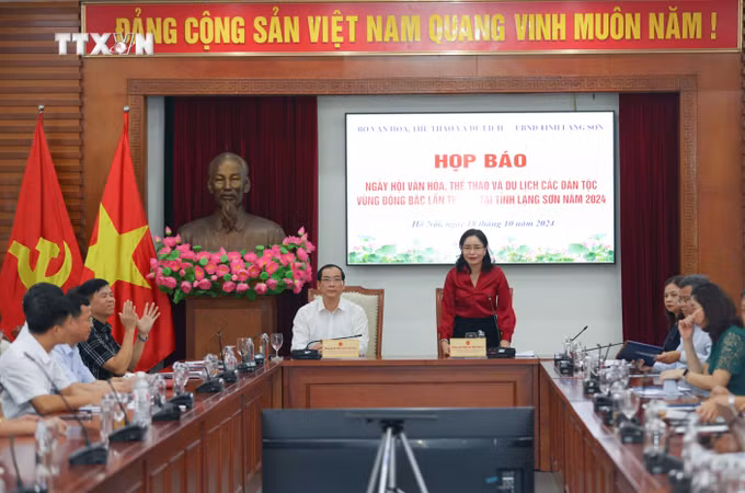 vna_potal_ngay_hoi_van_hoa_the_thao_va_du_lich_cac_dan_toc_vung_dong_bac_lan_thu_11_se_duoc_to_chuc_tai_lang_son_7658716.jpg