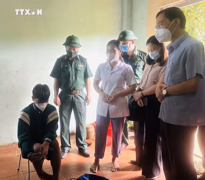 vna_potal_thanh_hoa_cong_bo_dich_benh_bach_hau_tai_thi_tran_muong_lat_7532457.jpg