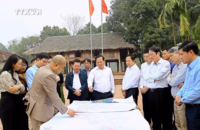 vna_potal_hoa_binh_day_manh_cong_tac_thuc_hien_quy_hoach_khong_gian_van_hoa_muong__7257688.jpg