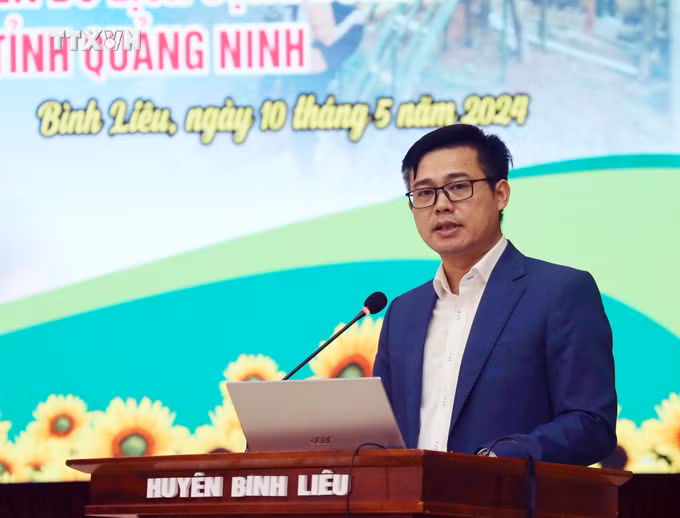 vna_potal_van_hoa_soi_duong_quang_ninh_bao_ton_va_phat_huy_di_san_dien_xuong_then_7369400.jpg