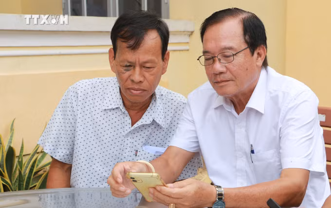 vna_potal_hieu_qua_cua_to_cong_nghe_so_cong_dong_tai_vung_dan_toc_thieu_so_soc_trang_7613902.jpg