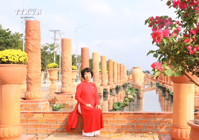 vna_potal_duong_gom_va_hoa_tinh_vinh_long_xac_lap_ky_luc_viet_nam_7210345.jpg