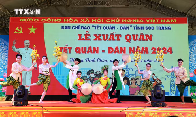 vna_potal_nhieu_hoat_dong_y_nghia_tet_quan_-_dan_mung_chol_chnam_thmay_nam_2024_7319592.jpg