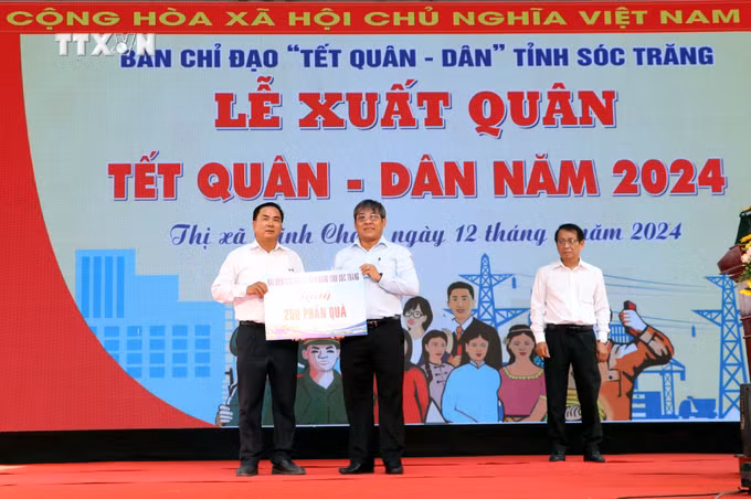 vna_potal_nhieu_hoat_dong_y_nghia_tet_quan_-_dan_mung_chol_chnam_thmay_nam_2024_7319579.jpg