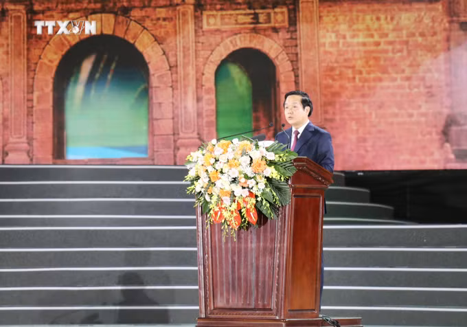 vna_potal_ky_niem_1100_nam_ngay_sinh_dinh_tien_hoang_de_7328340.jpg