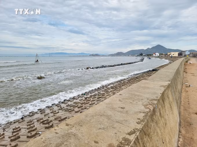 vna_potal_ninh_thuan_trien_khai_nhieu_giai_phap_de_thich_ung_bien_doi_khi_hau_7600124.jpg