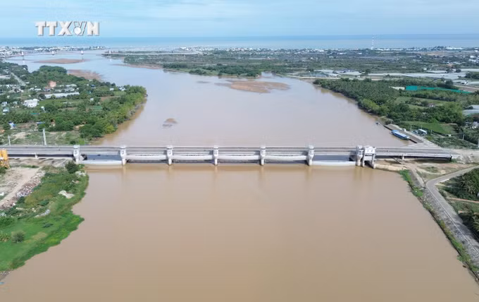 vna_potal_ninh_thuan_trien_khai_nhieu_giai_phap_de_thich_ung_bien_doi_khi_hau_7600121.jpg