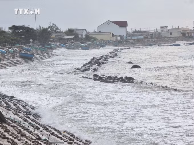 vna_potal_ninh_thuan_trien_khai_nhieu_giai_phap_de_thich_ung_bien_doi_khi_hau_7600131.jpg