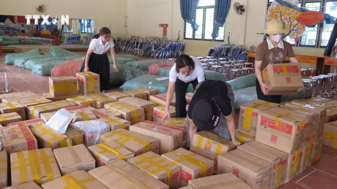 vna_potal________________________________da_co_520_truong_tai_lao_cai_to_chuc_day_hoc_tro_lai_sau_lu__7599031.jpg