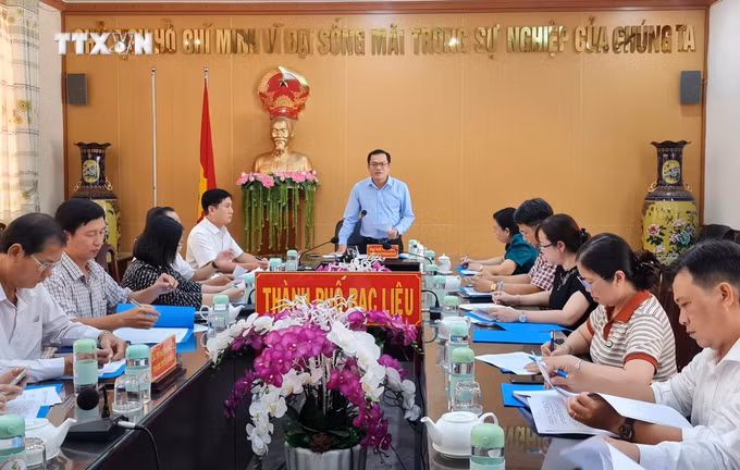 vna_potal_bac_lieu_no_luc_xoa_nha_tam_nha_dot_nat_cho_nguoi_ngheo_don_xuan_at_ty_2025_7729672.jpg