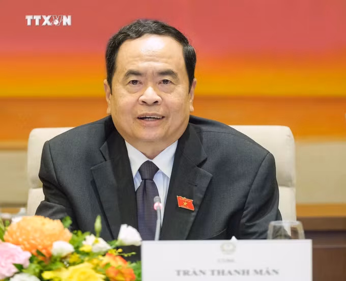 vna_potal_dong_chi_tran_thanh_man_duoc_bau_giu_chuc_chu_tich_quoc_hoi_khoa_xv__7385815.jpg
