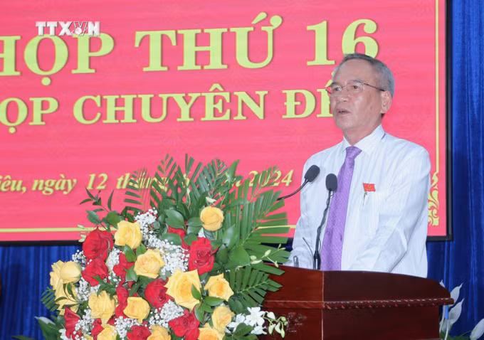 vna_potal_ky_hop_thu_16_hdnd_tinh_bac_lieu_khoa_x__7427276.jpg